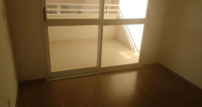 Apartamento com 2 dormitórios à venda, 75 m² por R$ 520.000,00 - Jardim Sul - São José dos Campos/SP