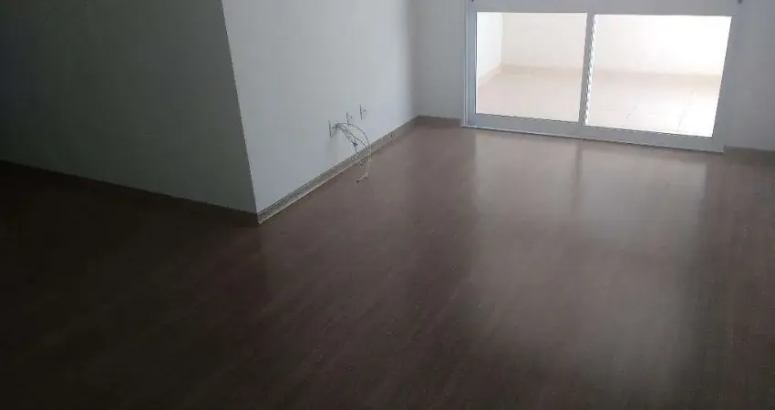 Apartamento com 2 dormitórios à venda, 75 m² por r$ 515.000,00 - jardim sul - são josé dos campos/sp