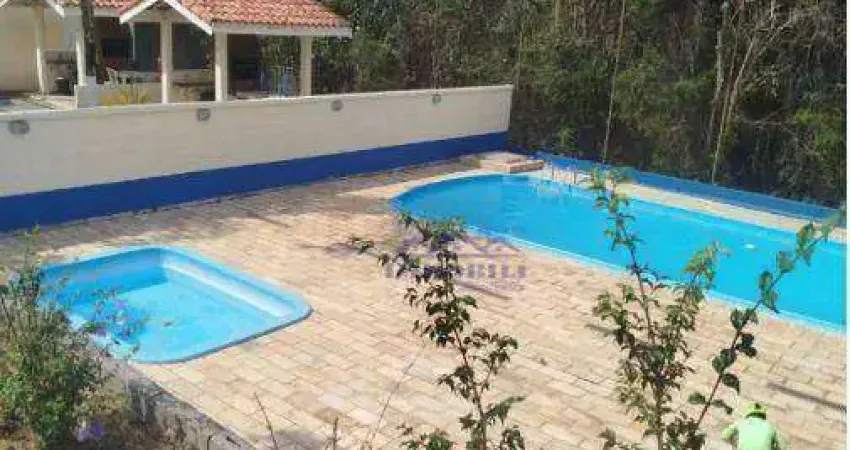 Apartamento com 2 dormitórios à venda, 55 m² por r$ 365.000,00 - jardim américa - são josé dos campos/sp
