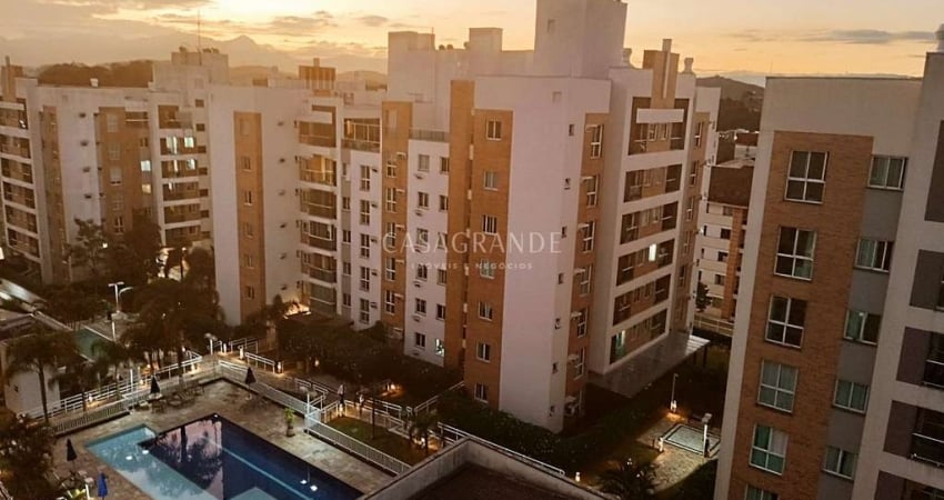 Cobertura com 3 quartos à venda no Floresta, Joinville 