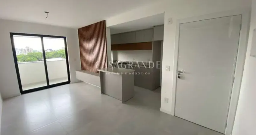 Apartamento com 3 quartos à venda no Floresta, Joinville 