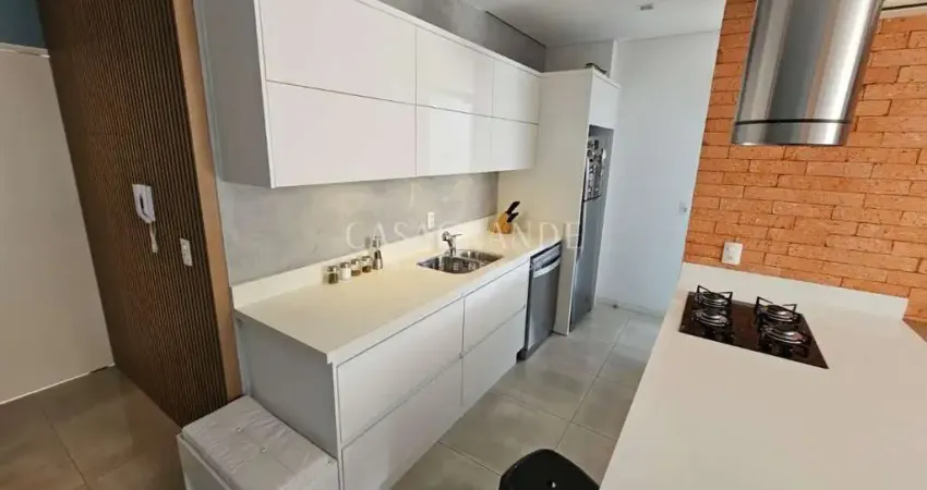 Apartamento com 3 quartos à venda no Glória, Joinville 