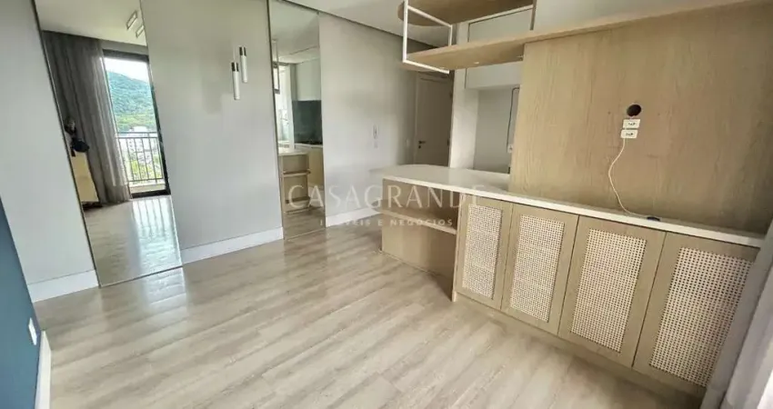 Apartamento com 2 quartos à venda no Anita Garibaldi, Joinville 