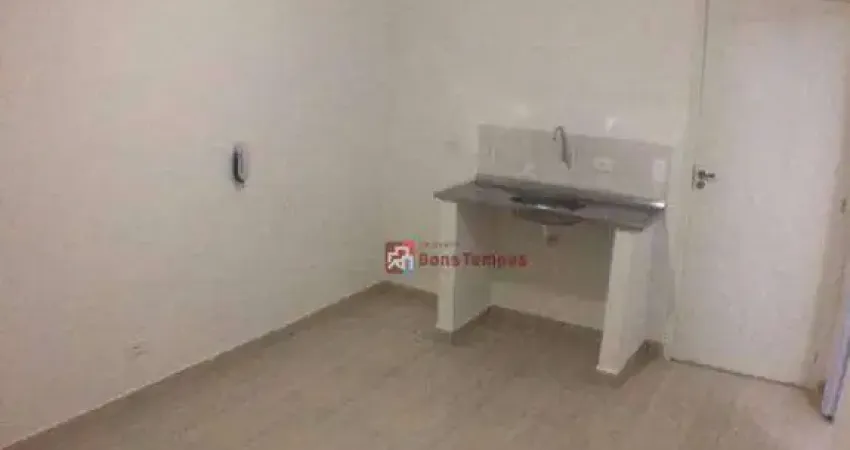 Kitnet com 36 dormitórios à venda, 25 m² por R$ 4.549.000,00 - Chácara Seis de Outubro - São Paulo/SP