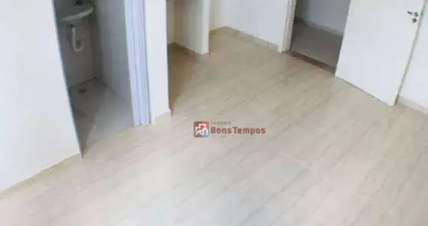 Kitnet à venda, 25 m² por R$ 5.980.000,00 - Vila Esperança - São Paulo/SP