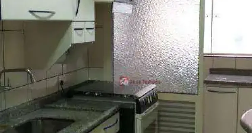 Apartamento Duplex com 4 dormitórios , 1 suite, 2 vagasà venda, 134 m² por R$ 650.000 - Penha de França - São Paulo/SP