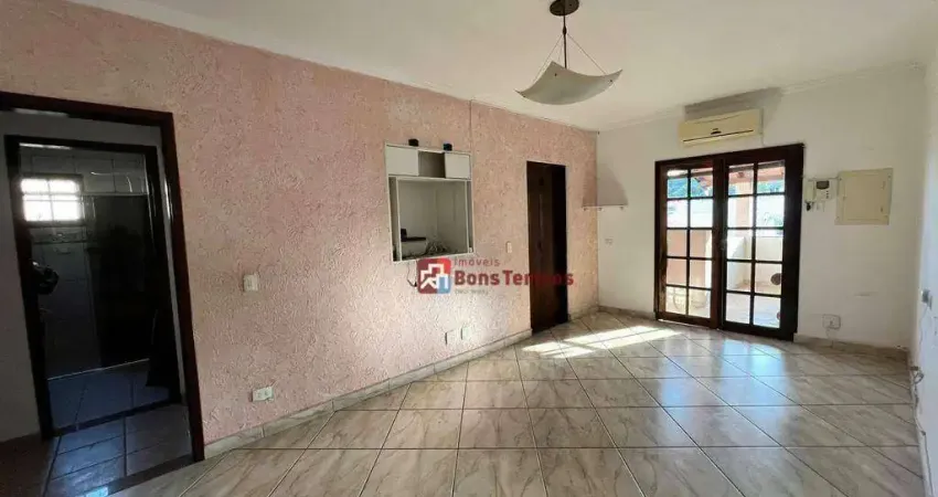 Casa com 6 dormitórios,2 SUITES, COMPORTA  ATE 7 VAGAS  NA GARAGEM venda, 550 m² por R$ 1.090.000 - Aricanduva - São Paulo/SP