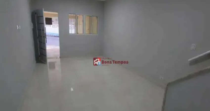 Casa com 3 dormitórios à venda, 170 m² por R$ 1.200.000,00 - Tatuapé - São Paulo/SP