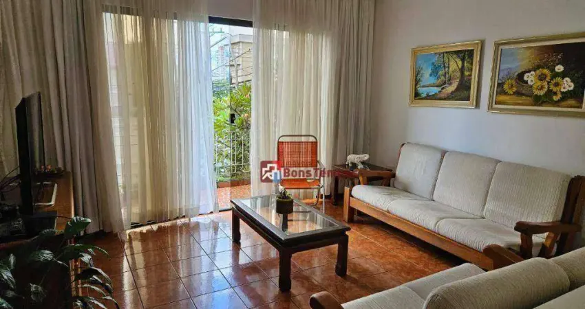Sobrado á venda á 100m da Av. Conselheiro Carrão 201m²