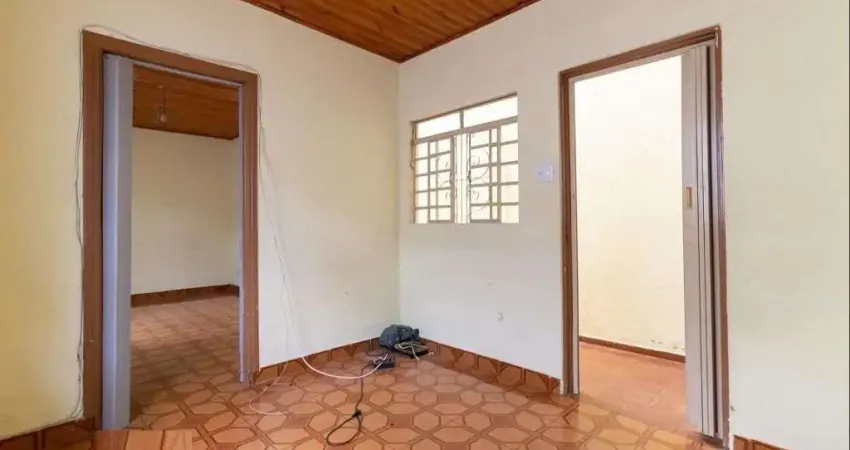 Casa à venda, 222 m² por R$ 790.000,00 - Ipiranga - São Paulo/SP
