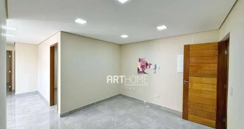 Prédio à venda, 302 m² por R$ 1.980.000,00 - Rudge Ramos - São Bernardo do Campo/SP