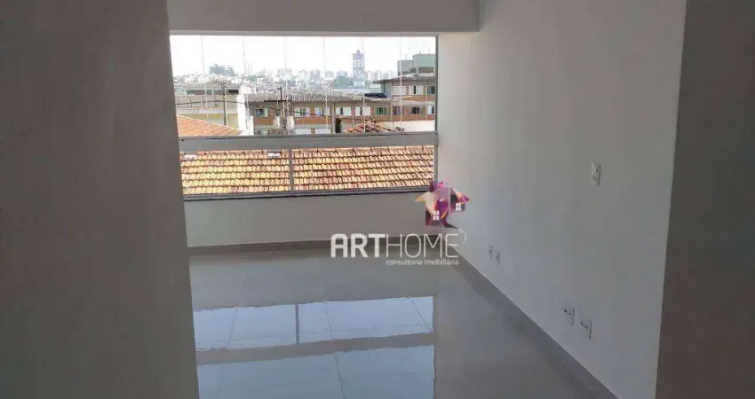 Apto VENDA Paulicéia!! R$ 388.000,00 2 dorm. 1 suíte 2 vagas!!