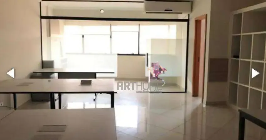 Excelente sala para locação em Rudge Ramos R$ 1370,00. Agende sua visita!!