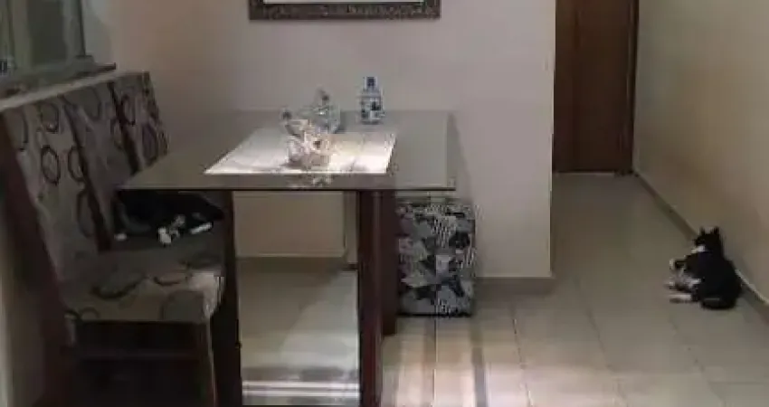 Sobrado à venda 221 m² - bairro anchieta - são bernardo do campo