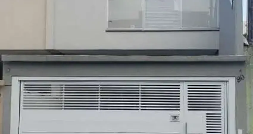 Sobrado à venda, 3 quartos, 3 suítes, 4 vagas, dos casa - são bernardo do campo/sp