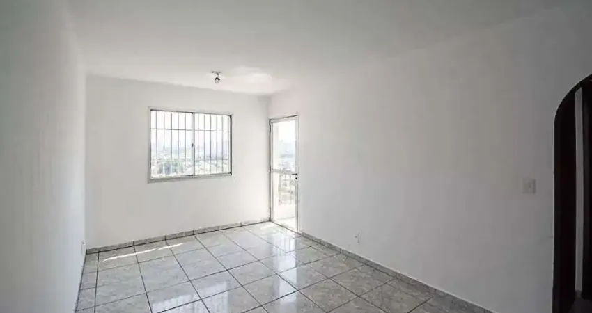 Apartamento à venda 63 m² - condomínio france - são bernardo do campo