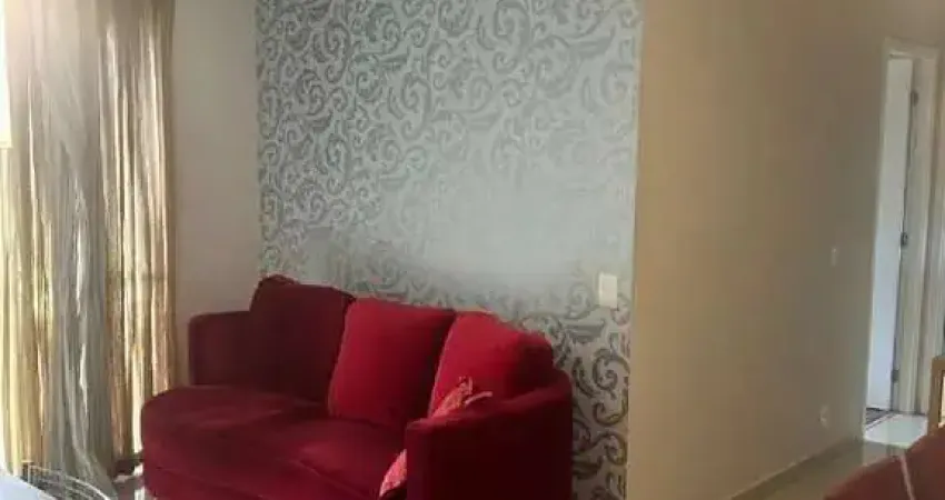 Apartamento com 2 quartos à venda na Rua Amadeu Vezzaro, Mauá, São Caetano do Sul