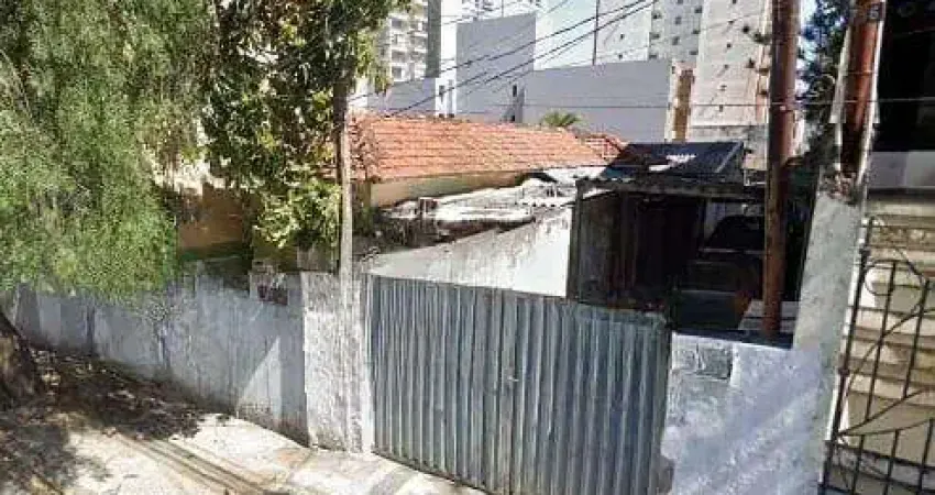 Terreno à venda 480m² bairro nova petrópolis - são bernardo do campo
