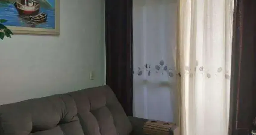 Apartamento à venda, 3 quartos, 1 vaga, nova petrópolis - são bernardo do campo/sp