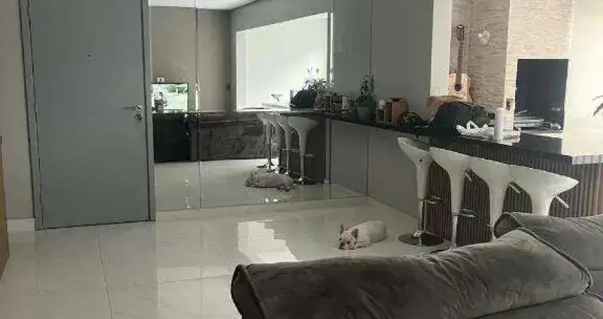 Apartamento com 3 dormitórios à venda, 106 m² por r$ 1.280.000 - centro - são bernardo do campo/sp