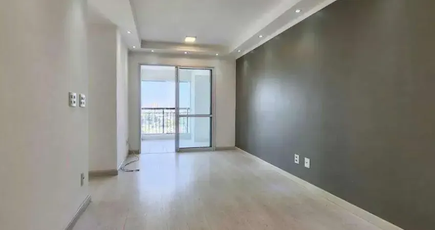 Apartamento à venda, 3 quartos, 1 vaga, independência - são bernardo do campo/sp