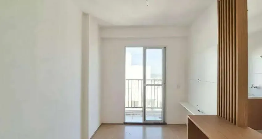 Apartamento à venda, 2 quartos, 1 vaga, dos casa - são bernardo do campo/sp