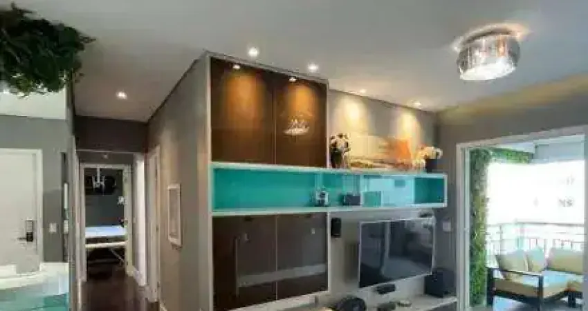 Apartamento à venda, 3 quartos, 1 suítes, 2 vagas, baeta neves - são bernardo do campo/sp