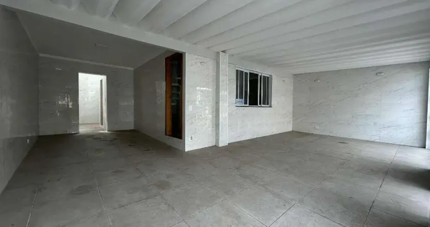 Sobrado com 3 dormitórios à venda, 180 m² por r$ 600.000,00 - vila marchi - são bernardo do campo/sp