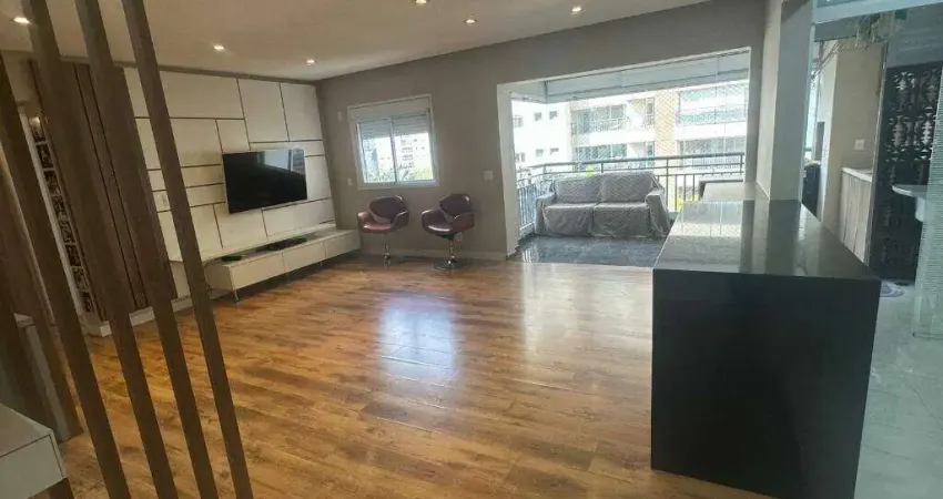Apartamento à venda, 3 quartos, 2 suítes, 2 vagas, baeta neves - são bernardo do campo/sp