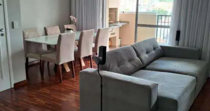 Apartamento à venda, 2 quartos, 2 suítes, 2 vagas, rudge ramos - são bernardo do campo/sp