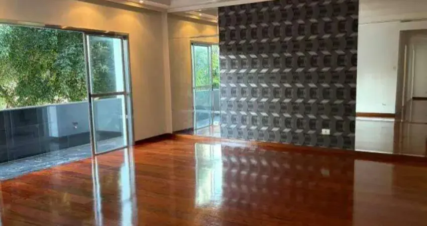 Apartamento à venda, 4 quartos, 1 suíte, 1 vaga, centro - santo andré/sp