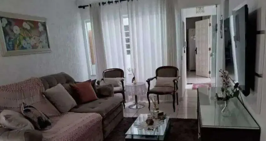 Casa à venda, 3 quartos, 2 suítes, 2 vagas, rudge ramos - são bernardo do campo/sp