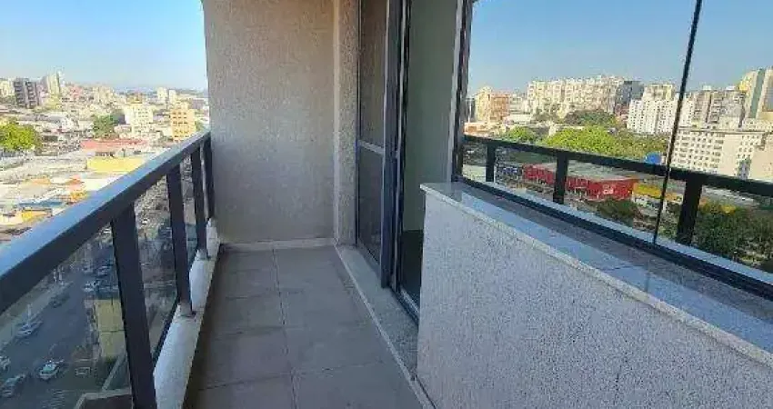 Sala comercial para venda 42 m² centro são bernardo do campo.