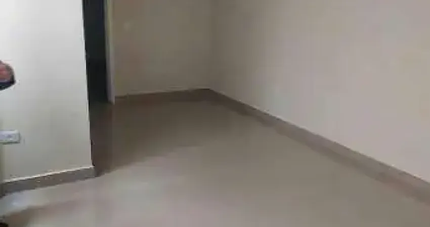 Apartamento à venda, 2 quartos, 1 vaga, vila gilda - santo andré/sp