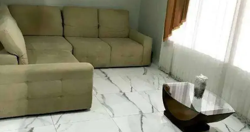 Sobrado à venda, 5 quartos, 1 suíte, 3 vagas, assunção - são bernardo do campo/sp