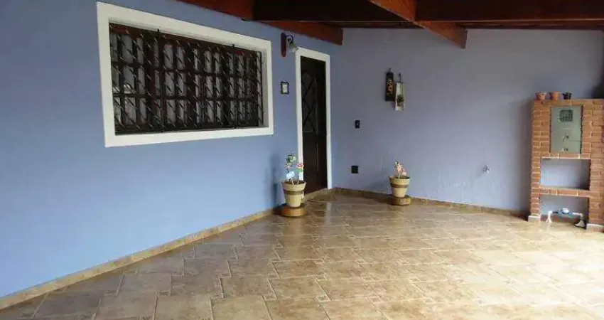 Sobrado à venda, 124 m² por r$ 800.000,00 - vila vivaldi - são bernardo do campo/sp