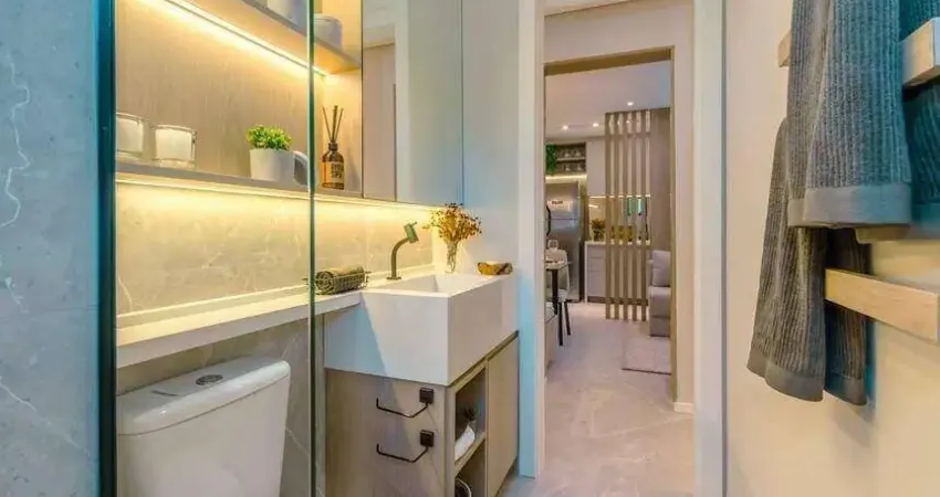 Apartamento à venda, 3 quartos, 1 suíte, 2 vagas, vila caminho do mar - são bernardo do campo/sp