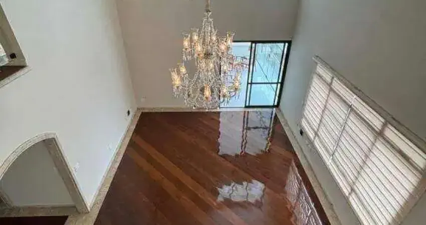 Cobertura duplex com 400m² chácara inglesa. 4 quartos 4 suítes 4 vagas! pronto para morar! agende sua visita!