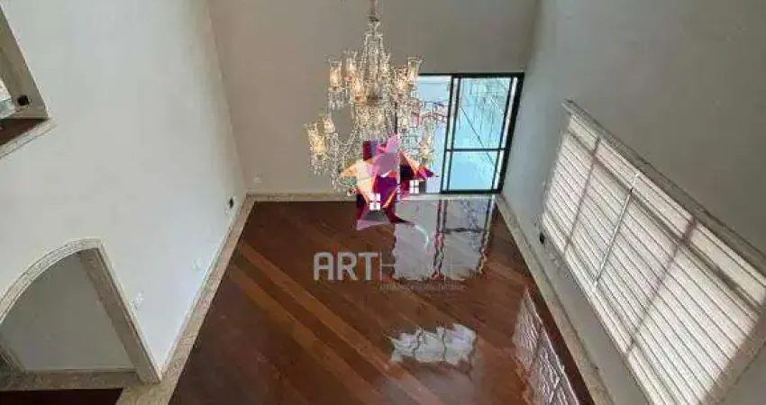 Cobertura Duplex com 400m² Chácara Inglesa. 4 quartos 4 suítes 4 vagas! Pronto para morar! Agende sua visita!