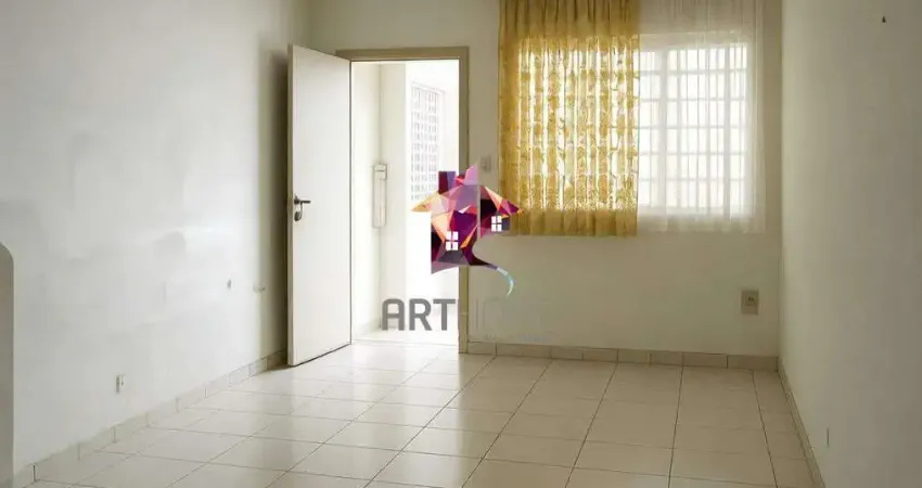 Grande oportunidade! Sobrado a venda R$ 375.000,00. 2 dorm. 2 banheiros. 1 vaga! Agende sua visita!!