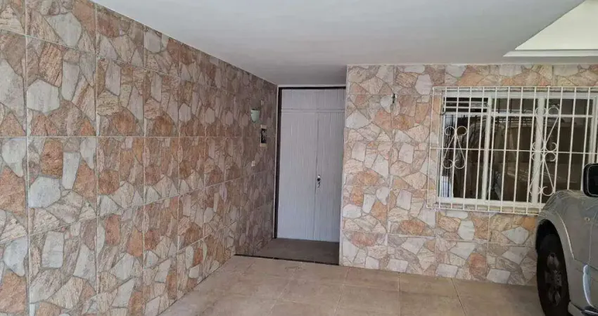 Sobrado a venda rudge ramos! com 144 m² 3 dorm. 2 vagas agende sua visita!