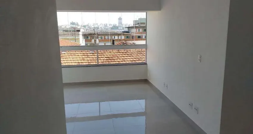 Apto venda paulicéia!! r$ 388.000,00 2 dorm. 1 suíte 2 vagas!!