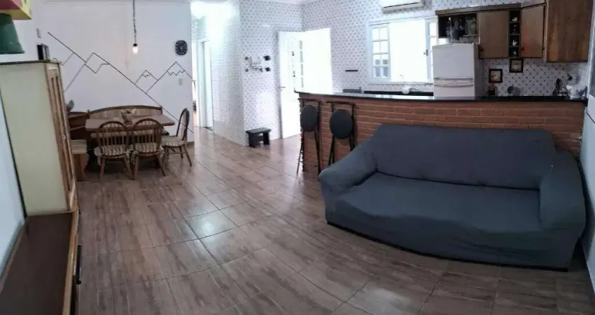 Casa à venda, 121 m² por r$ 599.000,00 - rudge ramos - são bernardo do campo/sp