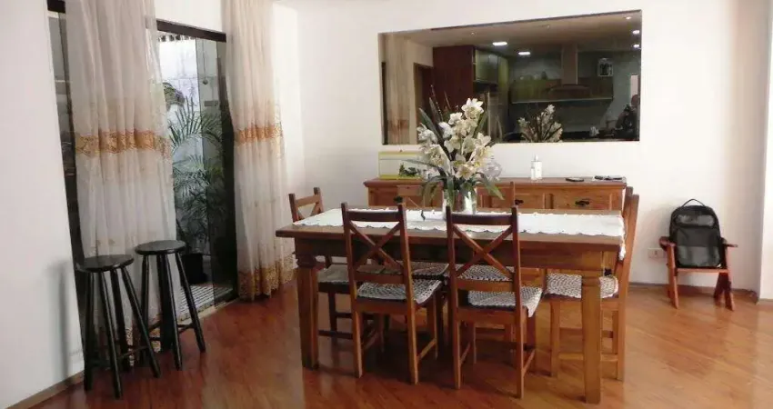 Casa com 2 dormitórios à venda com edícula, 250 m² por r$ 950.000 - rudge ramos - são bernardo do campo/sp