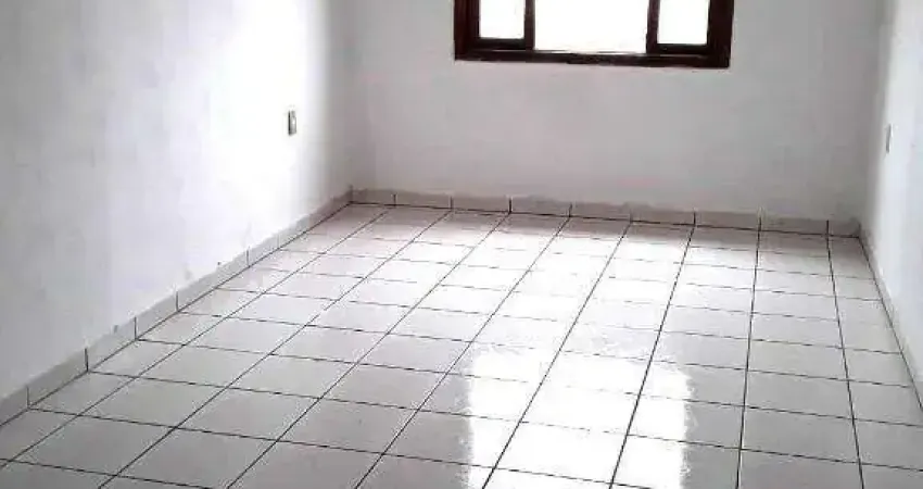 Apartamento à venda, 117 m² por r$ 470.000,00 - rudge ramos - são bernardo do campo/sp