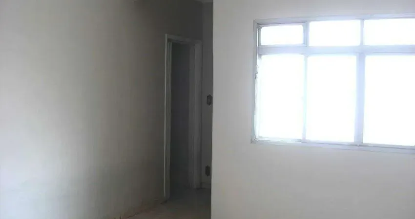 Apartamento com 3 dormitórios à venda, 140 m² por r$ 380.000,00 - vila mussolini - são bernardo do campo/sp