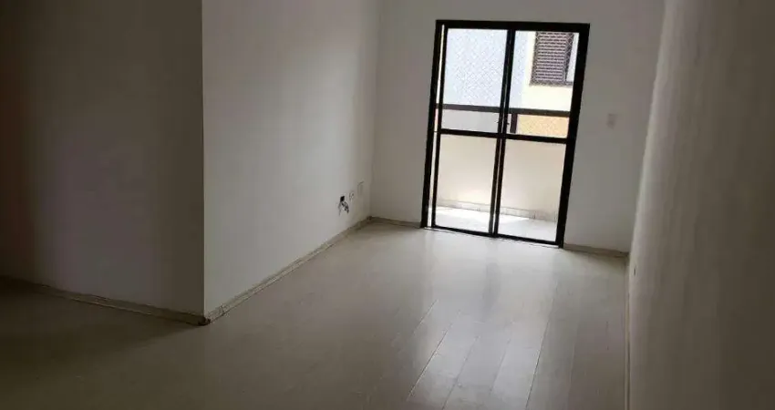 Cobertura com 2 dormitórios à venda, 131 m² por r$ 399.000,00 - vila jahu - são bernardo do campo/sp