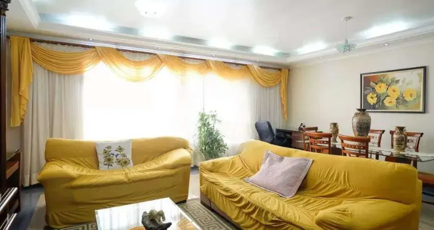 Casa com 2 dormitórios à venda, 257 m² por r$ 1.400.000,00 - rudge ramos - são bernardo do campo/sp