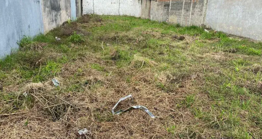 Terreno à venda, 400 m² por r$ 1.280.000 - santa maria - santo andré/sp