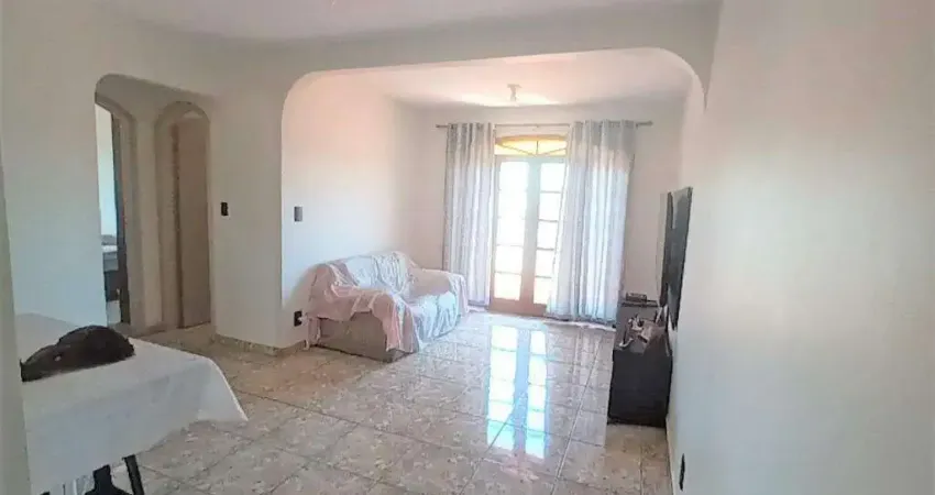 Apartamento à venda, 60 m² por r$ 365.000,00 - rudge ramos - são bernardo do campo/sp